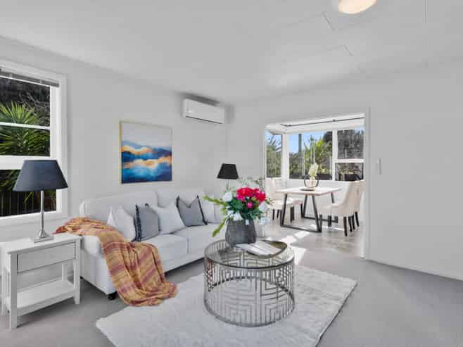 1/30 Imrie Avenue, Mangere