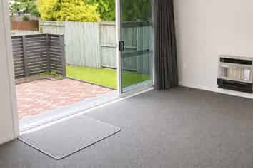 14 Pulham Crescent, Queenwood