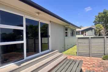 14 Pulham Crescent, Queenwood