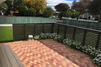 14 Pulham Crescent, Queenwood