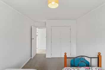 1/11 Hastie Avenue, Mangere Bridge