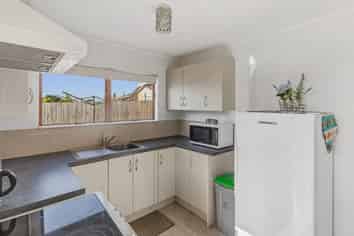 1/11 Hastie Avenue, Mangere Bridge