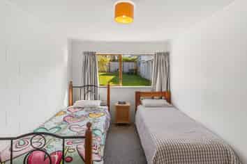 1/11 Hastie Avenue, Mangere Bridge