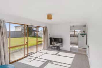 1/11 Hastie Avenue, Mangere Bridge