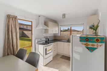 1/11 Hastie Avenue, Mangere Bridge