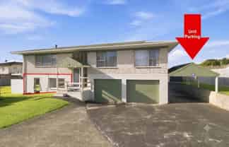 1/11 Hastie Avenue, Mangere Bridge