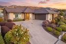 3 Marionberry Lane, Richmond, Tasman, Nelson & Bays