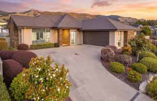 3 Marionberry Lane, Richmond