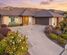 3 Marionberry Lane, Richmond, Tasman, Nelson & Bays