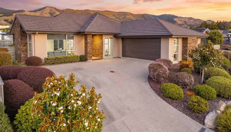 3 Marionberry Lane, Richmond