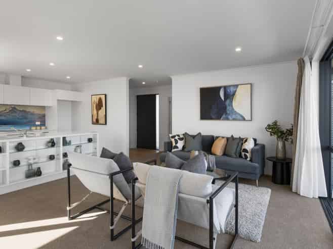 1/8 Chisnall Street, Richmond