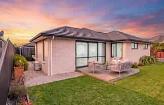 1/8 Chisnall Street, Richmond