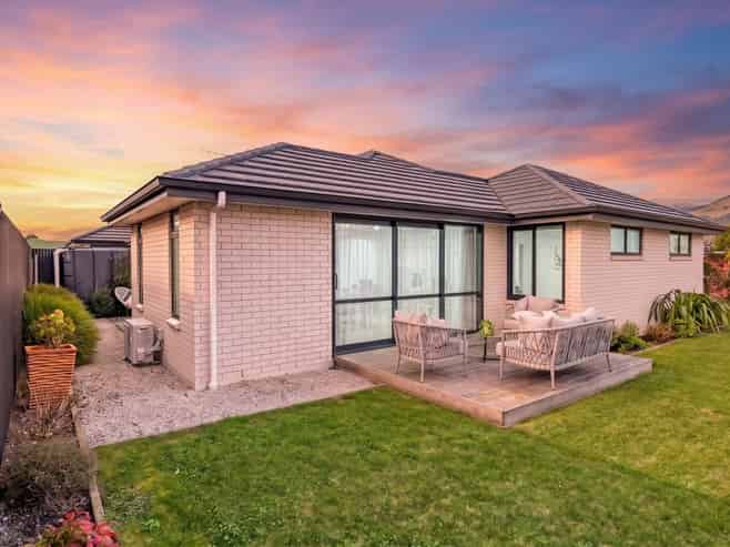 1/8 Chisnall Street, Richmond