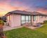 1/8 Chisnall Street, Richmond, Tasman, Nelson & Bays