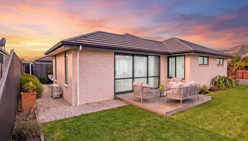 1/8 Chisnall Street, Richmond