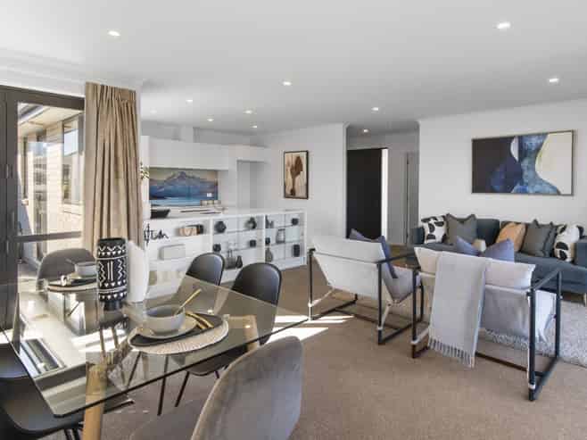 1/8 Chisnall Street, Richmond