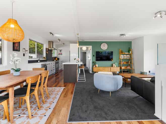 1/26 Nor'east Drive, Northcross