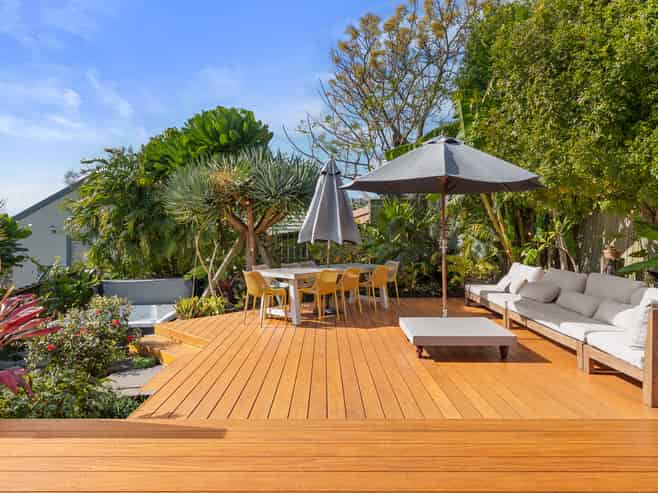1/26 Nor'east Drive, Northcross