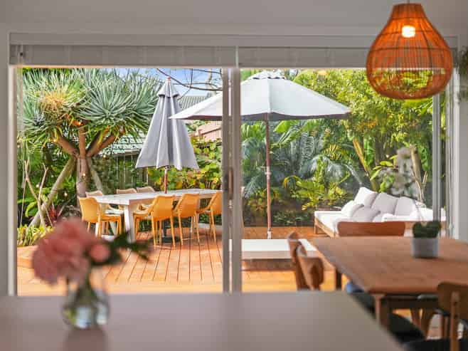 1/26 Nor'east Drive, Northcross