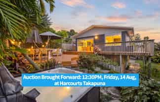 1/26 Nor'east Drive, Northcross
