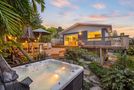 1/26 Nor'east Drive, Northcross, North Shore City, Auckland