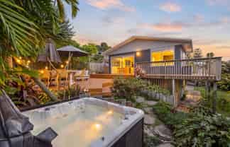1/26 Nor'east Drive, Northcross