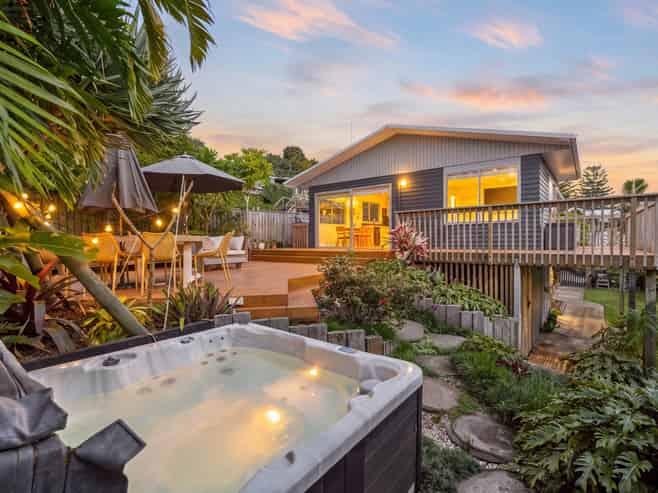 1/26 Nor'east Drive, Northcross