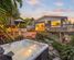 1/26 Nor'east Drive, Northcross, North Shore City, Auckland