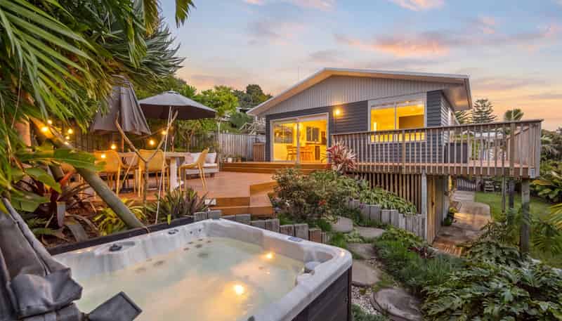 1/26 Nor'east Drive, Northcross