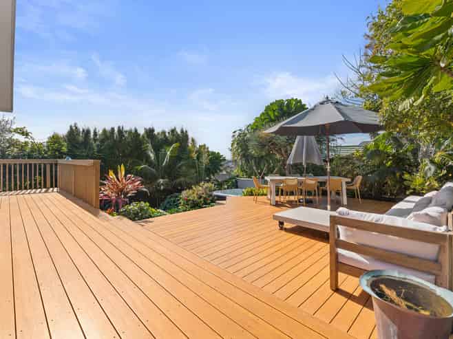 1/26 Nor'east Drive, Northcross