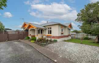 314 Ythan Street, Appleby
