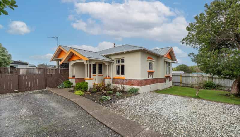 314 Ythan Street, Appleby