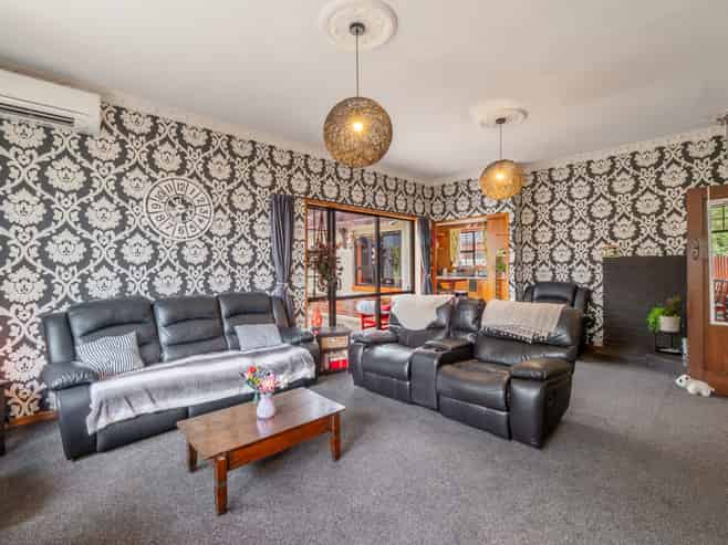 314 Ythan Street, Appleby