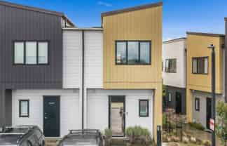 22/47A Huntington Drive , Huntington Park
