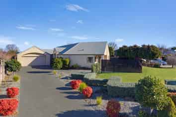 6 Thornley Place, Woodend