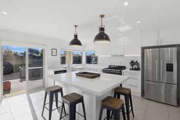 6 Thornley Place, Woodend