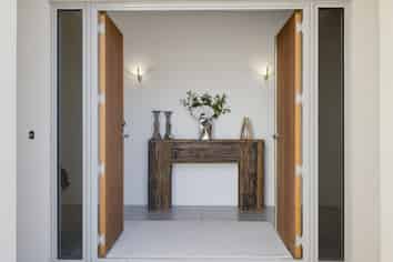 6 Thornley Place, Woodend