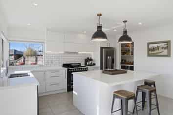 6 Thornley Place, Woodend