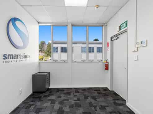 Affordable Albany investment