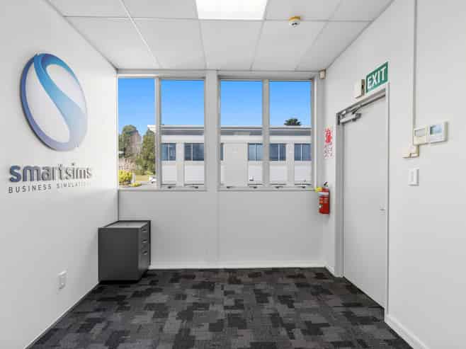 Affordable Albany investment