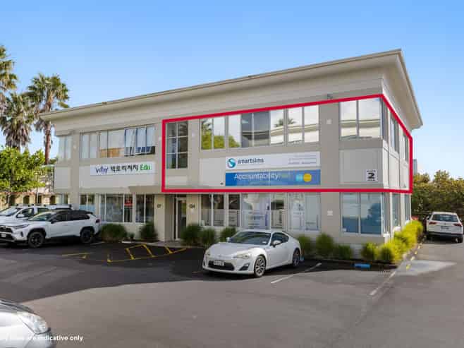 Affordable Albany investment