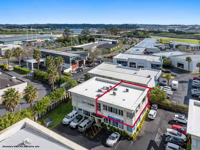 Affordable Albany investment