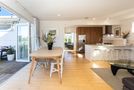 86 Wharf Road, Te Atatu Peninsula, Waitakere City, Auckland