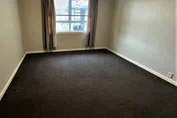 Auckland - Address withheld