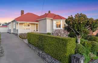 24 Ferryhill Road, Epsom