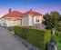 24 Ferryhill Road, Epsom, Auckland City, Auckland
