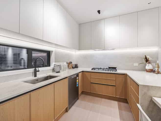 21C Tonkin Drive, Sunnynook