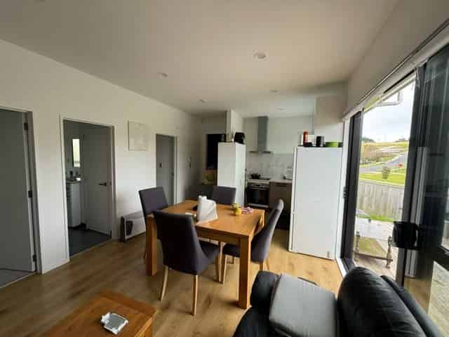 51A Jamish Drive, Warkworth
