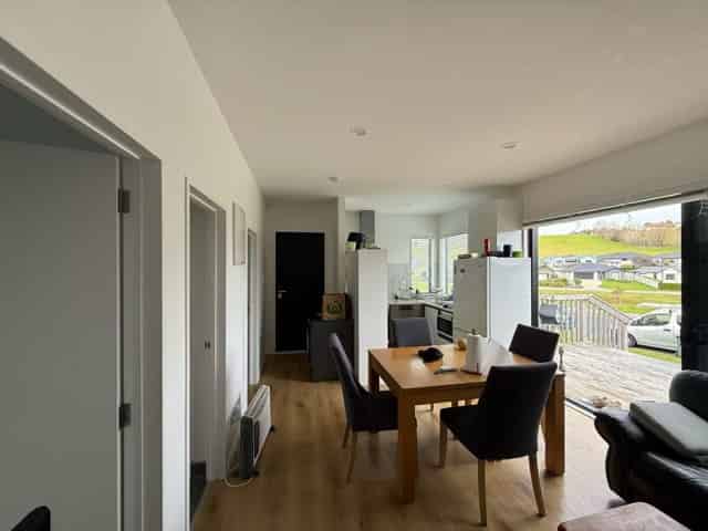 51A Jamish Drive, Warkworth