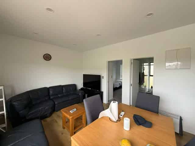 51A Jamish Drive, Warkworth